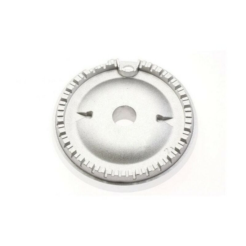 foto del prodotto 481236078143 corps br leur plaque de cuisson whirlpool