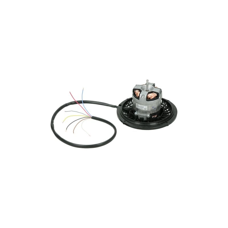 foto del prodotto 481236118396 moteur hotte whirlpool