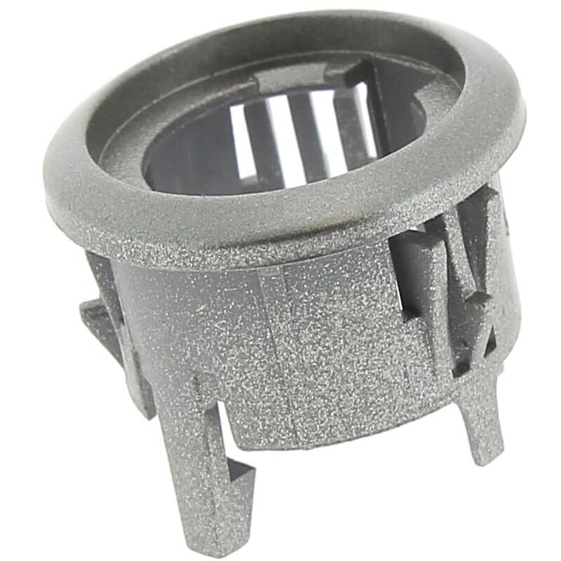foto del prodotto 481241129017 supporto pulsante per microonde whirlpool