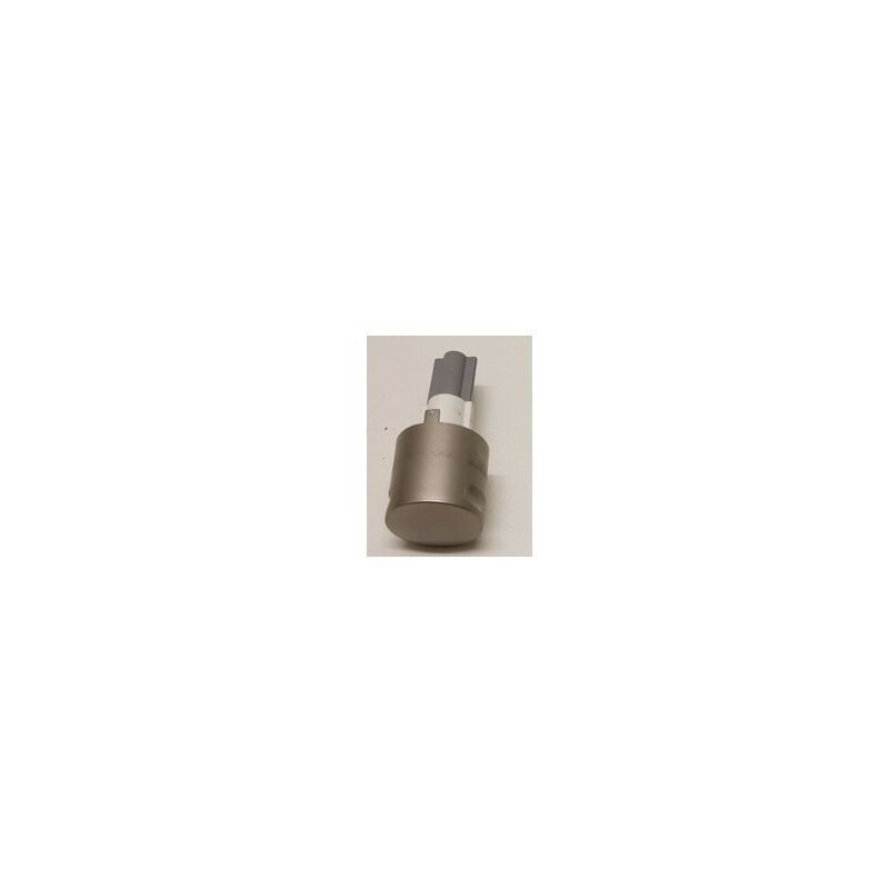 immagine 0 del prodotto 481241278882 bouton commande four whirlpool