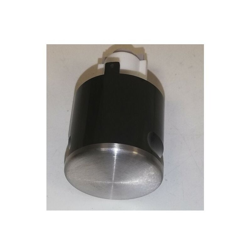 foto del prodotto 481241279478 bouton micro ondes whirlpool