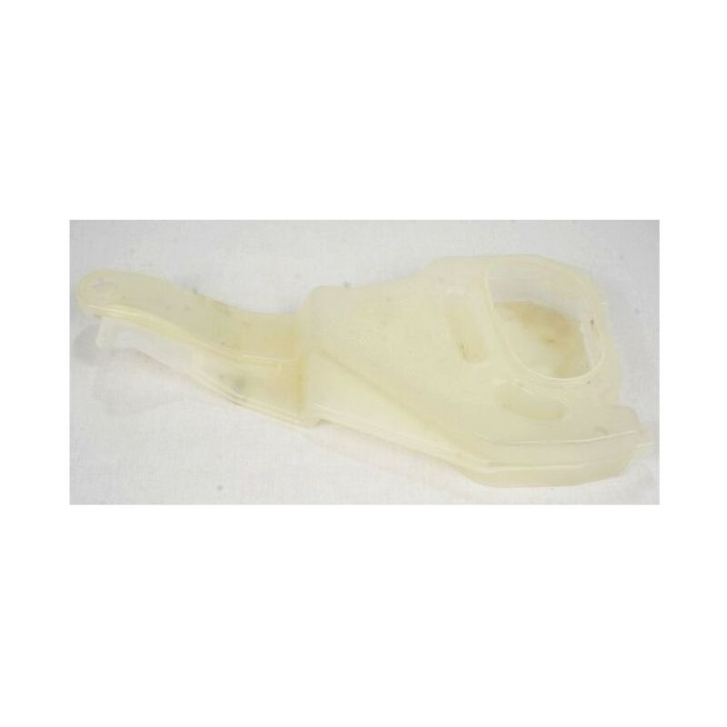 foto del prodotto 481241888044 raccoglitore acqua per asciugatrice whirlpool