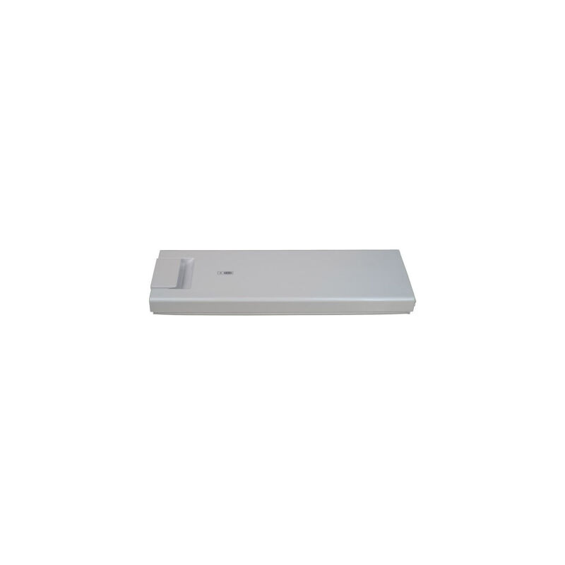 foto del prodotto 481244069384 whirlpool