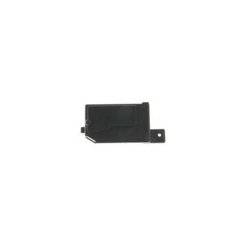 foto del prodotto 481246268841 cache microinterrupteur hotte whirlpool