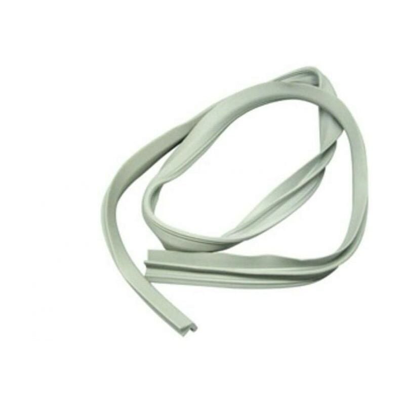 foto del prodotto 481246668539 guarnizione per porta dell asciugatrice whirlpool