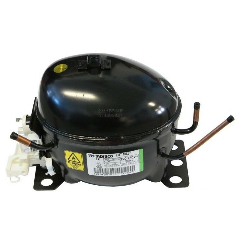foto del prodotto 481281718831 compresseur r600a 1 8ps r frig rateur whirlpool