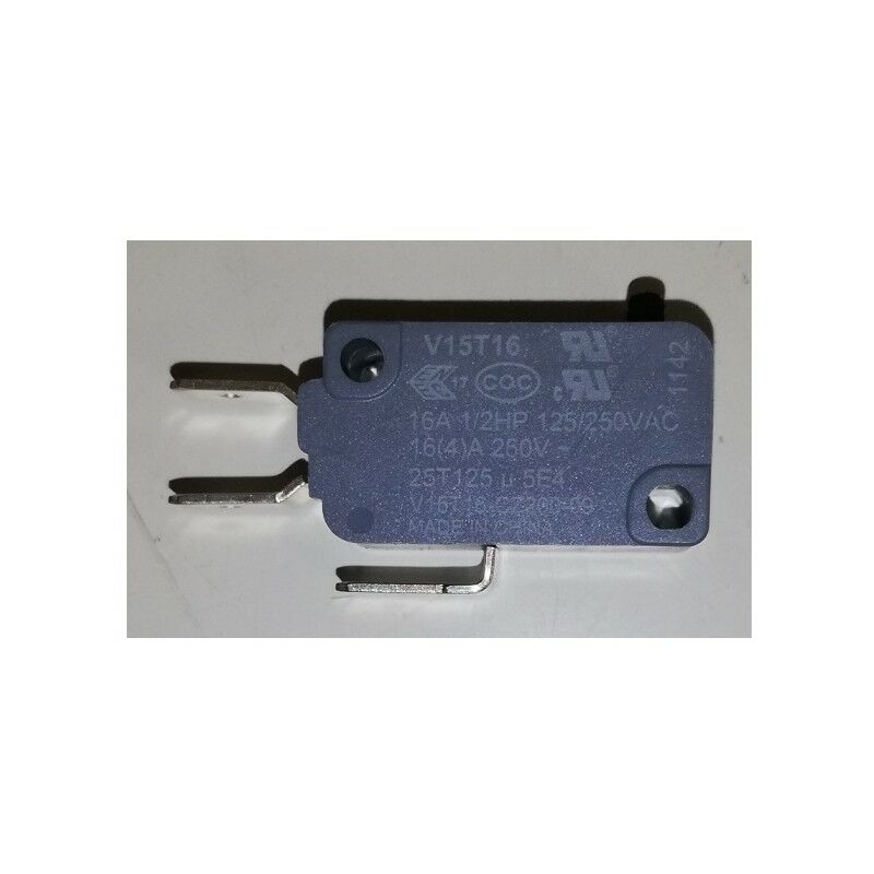 foto del prodotto 481927618336 s curit porte micro ondes whirlpool