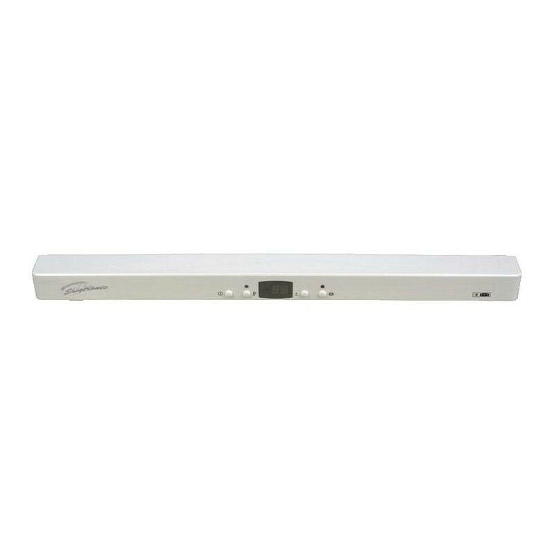 foto del prodotto 481944269219 modulo abitativo l66cm whirlpool