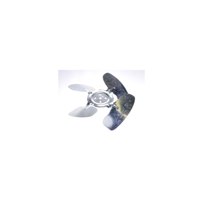 foto del prodotto 481951528269 whirlpool