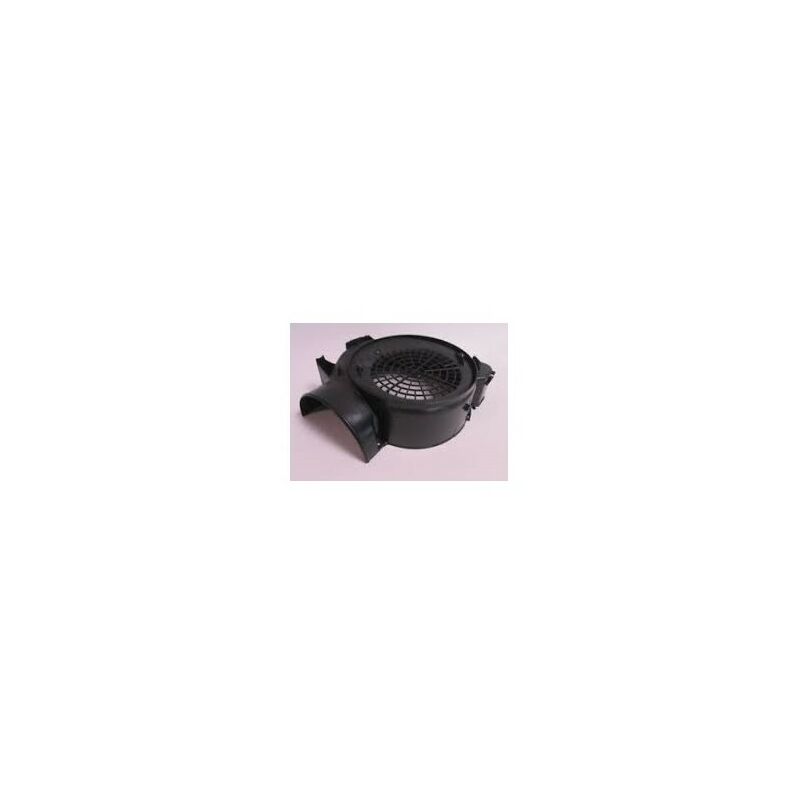 foto del prodotto 482000014732 cappa supporto motore destra whirlpool