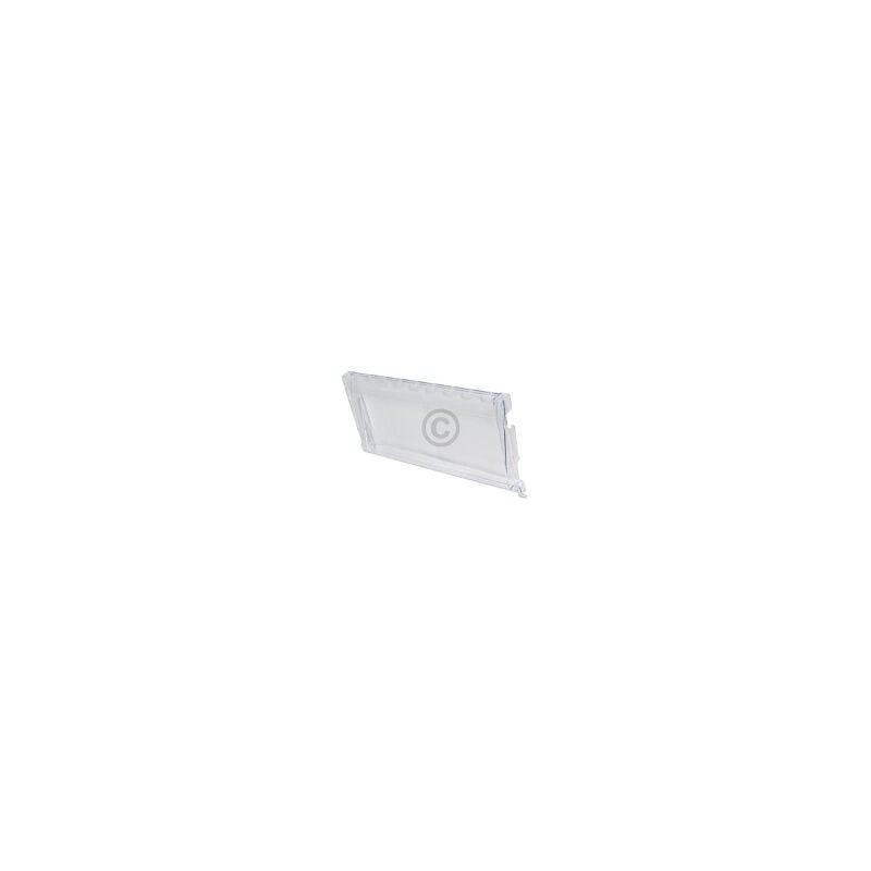 foto del prodotto 482000092937 whirlpool