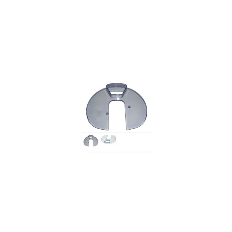 foto del prodotto 482103 anti ecclabouboussures bol cover bosch