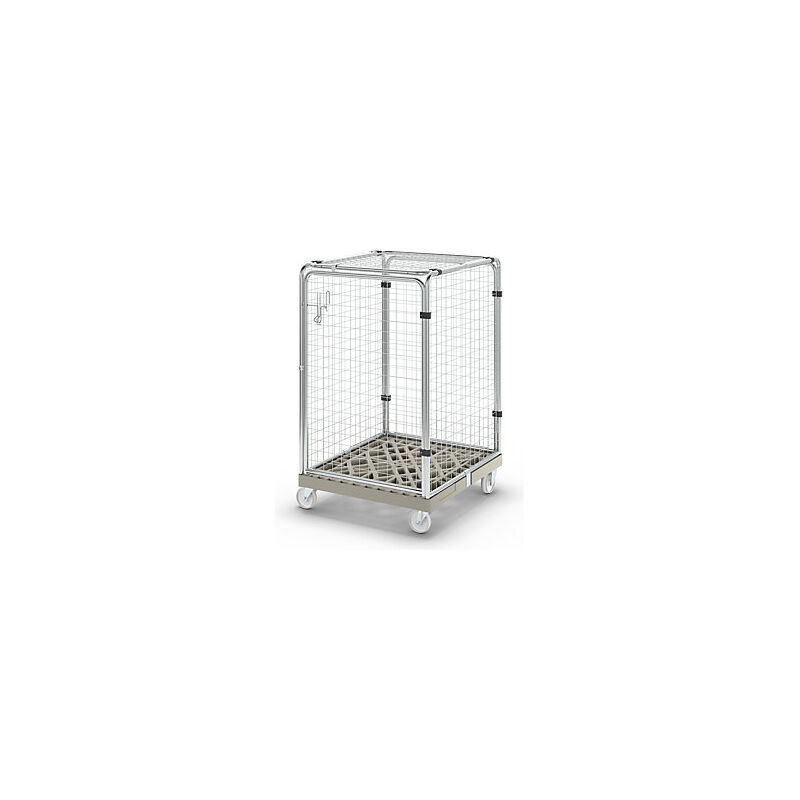 foto del prodotto 483465 rollcontainer protect kaiserkraft