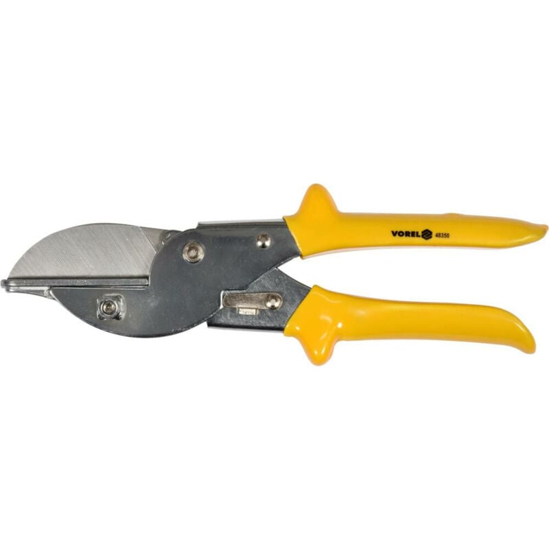 foto del prodotto 48350 tagliatubi manuale vorel