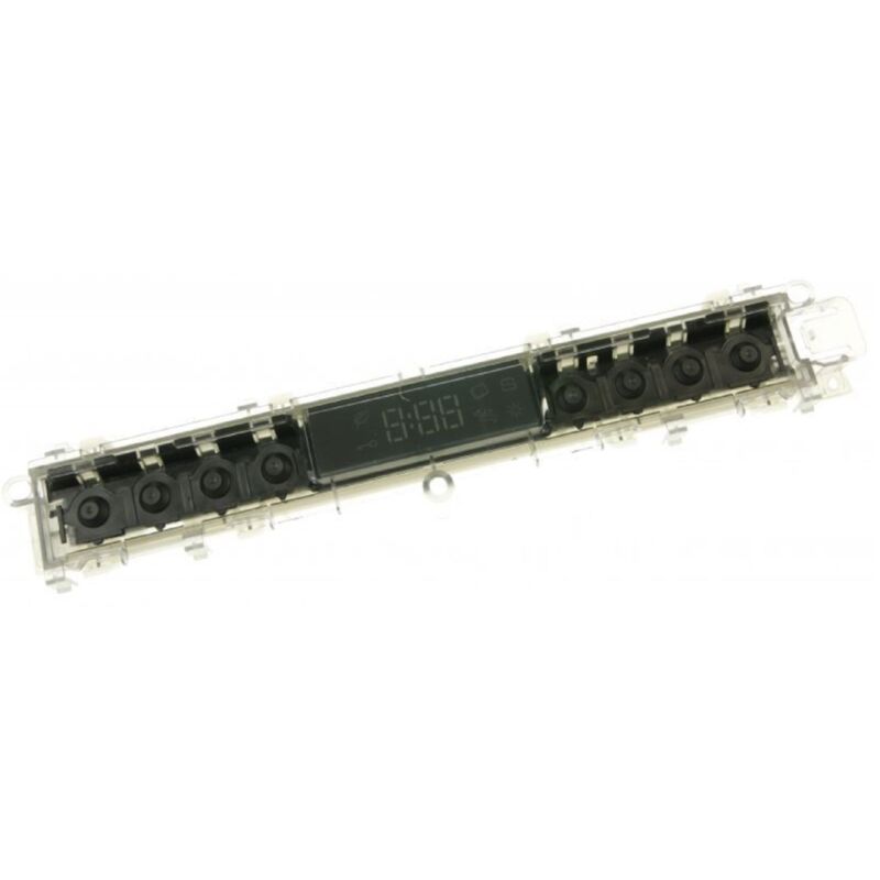 foto del prodotto 4888000534270 modulo di interfaccia whirlpool