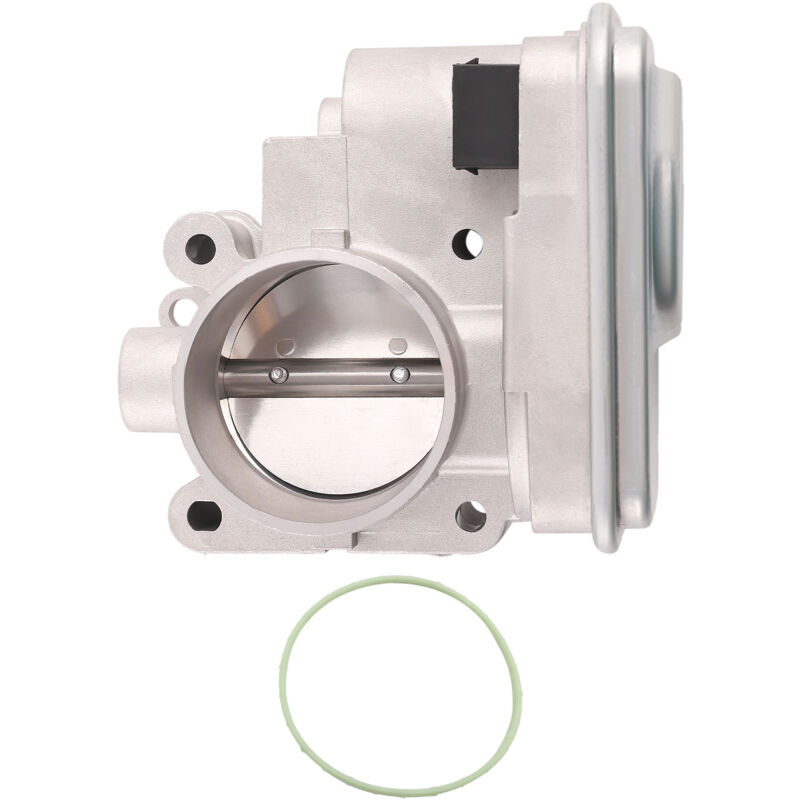 foto del prodotto 4891735 corpo farfallato valvola for dodge caliber avenger journey 1.8 2.0 2.4l