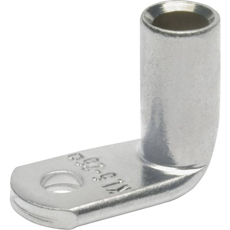 foto del prodotto 48r12 capocorda tubolare 90 m12 95 mm 1 pz. klauke