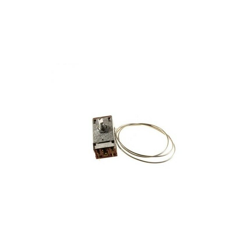 foto del prodotto 49014608 thermostat r frig rateur candy