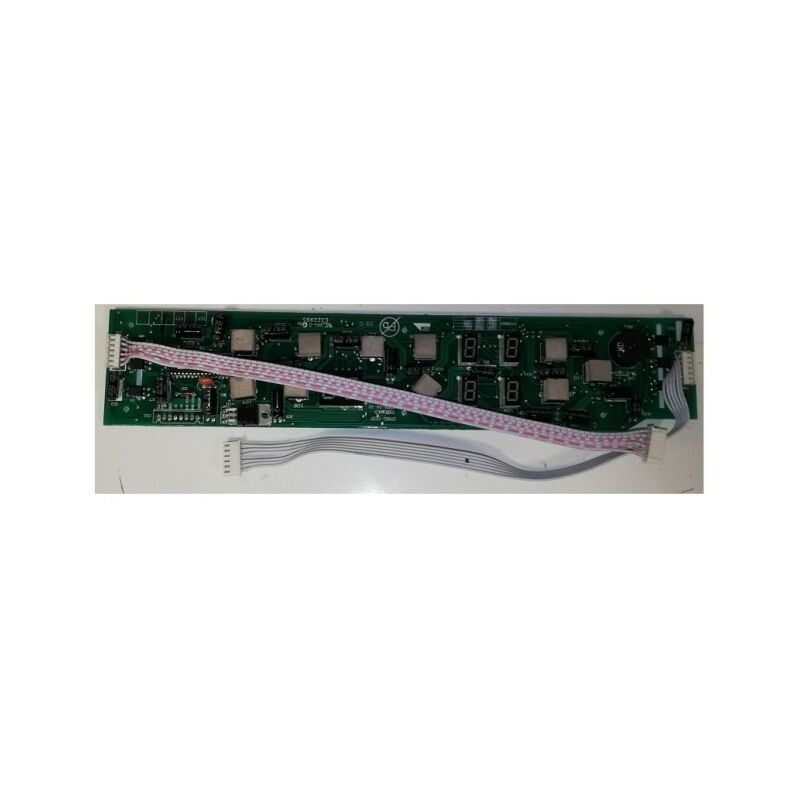 foto del prodotto 490171815 modulo tastiera piano candy