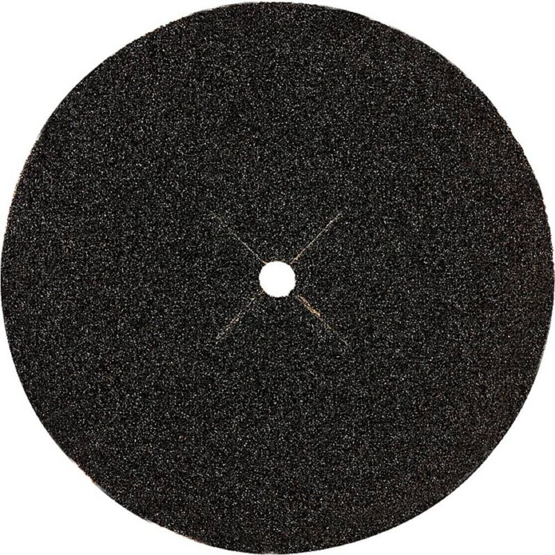 foto del prodotto 490210 set di mole diametro 125 mm 15 pz. kwb