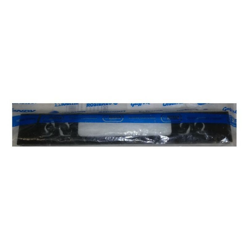 foto del prodotto 49021457 placca per cornice interruttore cantina candy