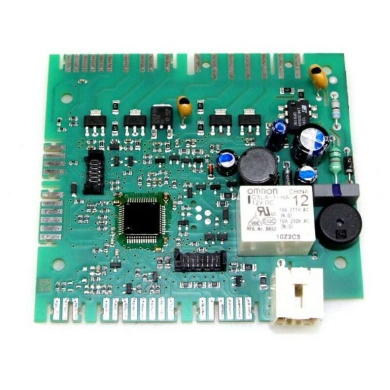 foto del prodotto 49023937 module lectronique lave-vaisselle - candy