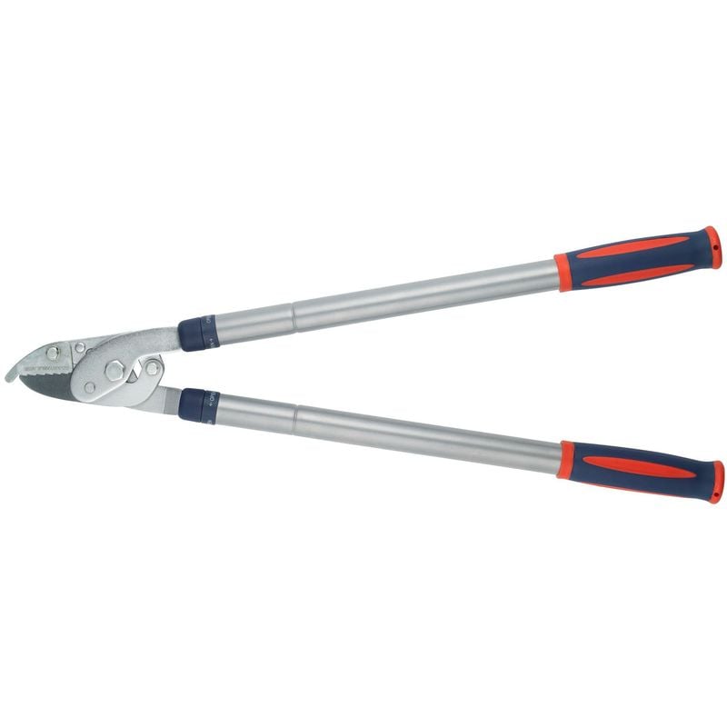 foto del prodotto 4902rss troncarami telescopico in acciaio razorsharp spear jackson