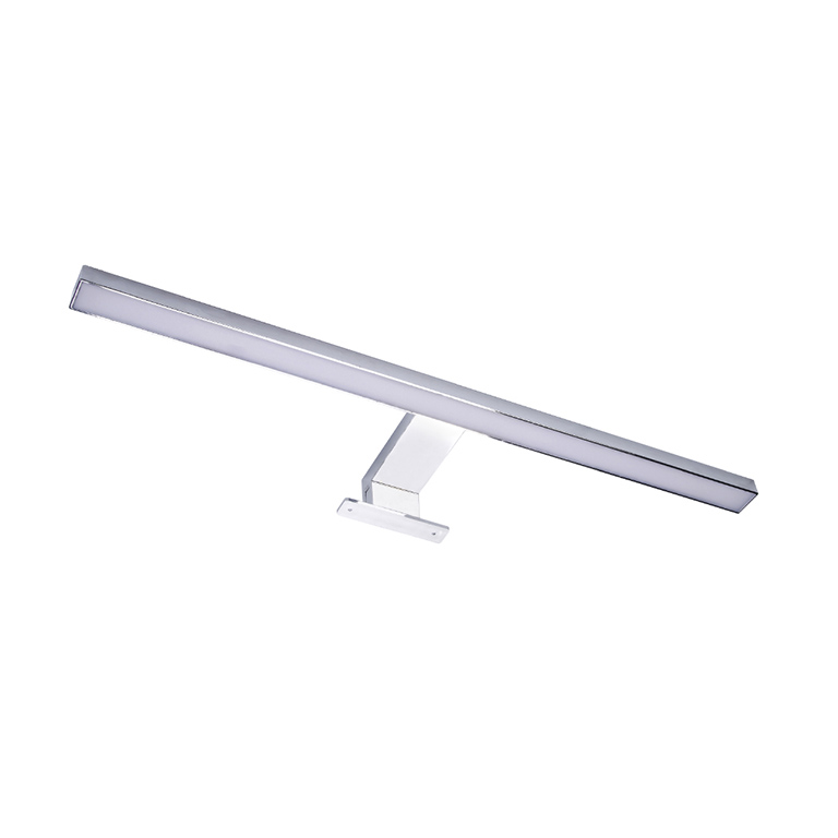 foto del prodotto 4903 ap50 - applique nemo led 4000k l.50cm
