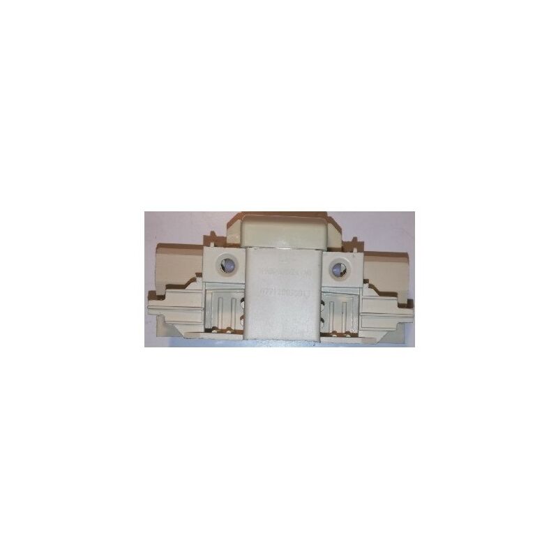 foto del prodotto 49030536 sicurezza porta lavastoviglie candy