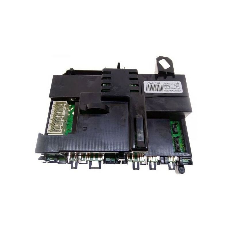 foto del prodotto 49031148 modulo potenza programmata per lavatrice - candy