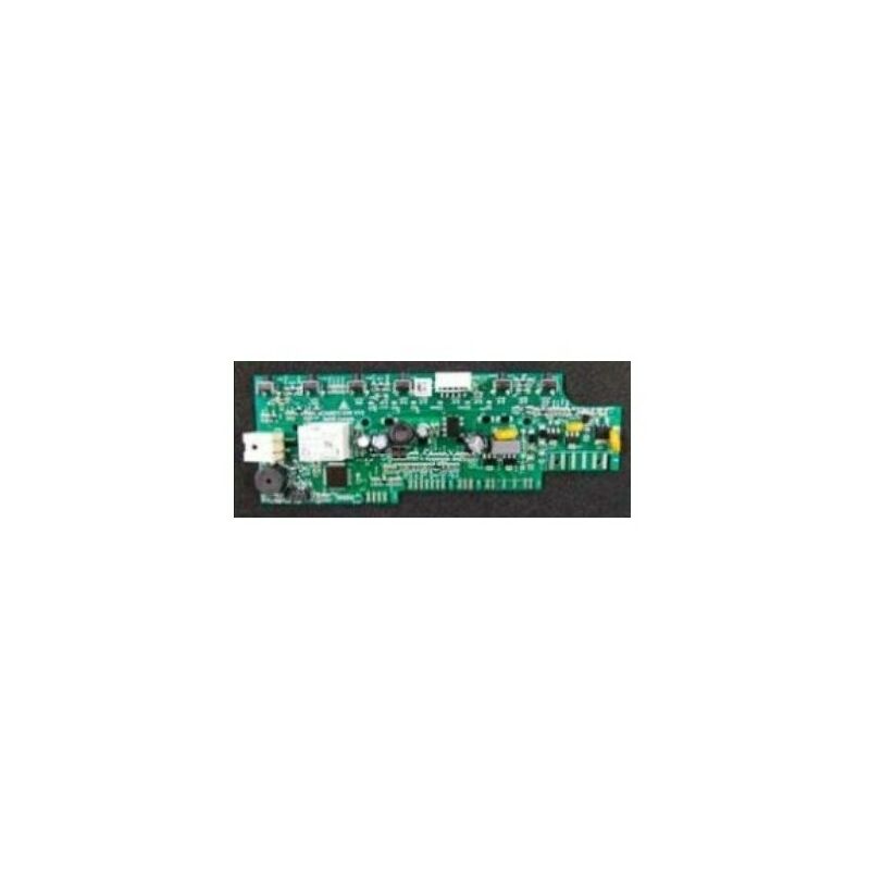 foto del prodotto 49033014 module programm lave vaisselle candy