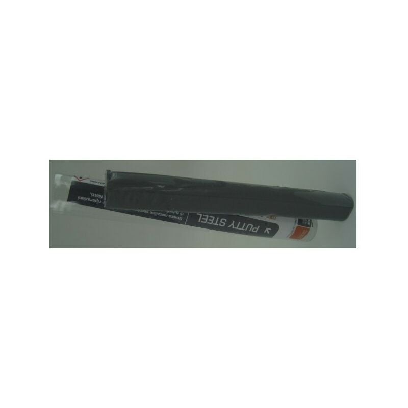 foto del prodotto 49033816 kit de r paration scellant lave vaisselle candy