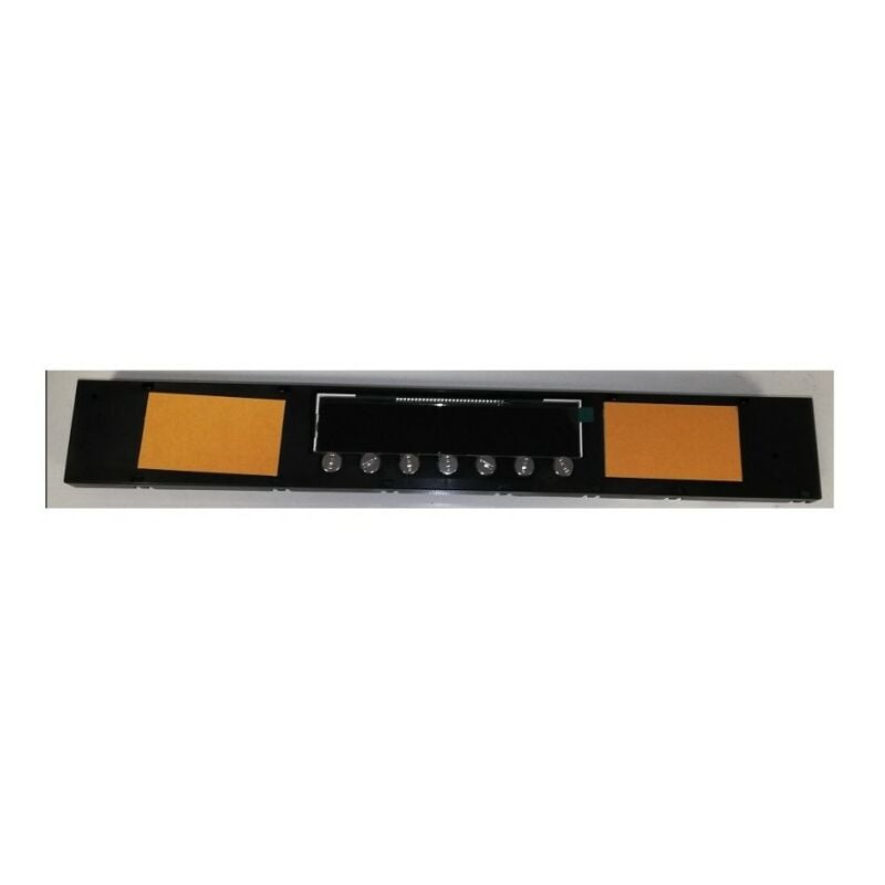 foto del prodotto 49037594 modulo potenza forno candy