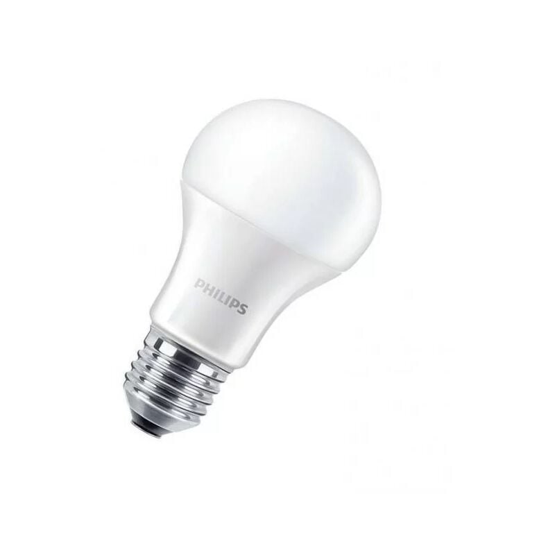 foto del prodotto 490747 e27 corepro lampadina led 13 100w 827 philips