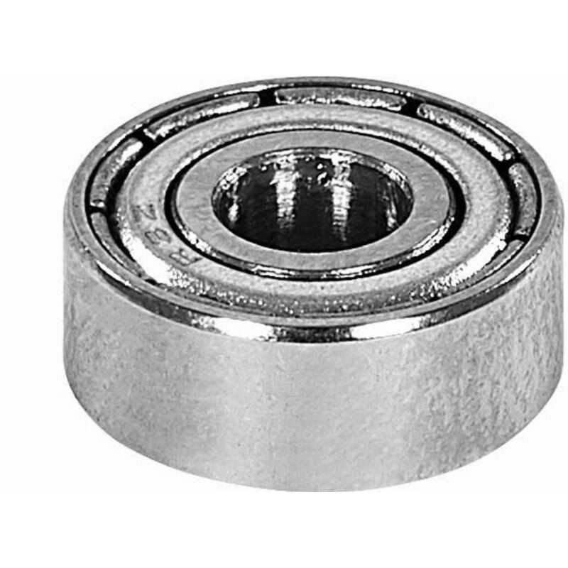 foto del prodotto 491384 festool cuscinetto guida d16 (2x)