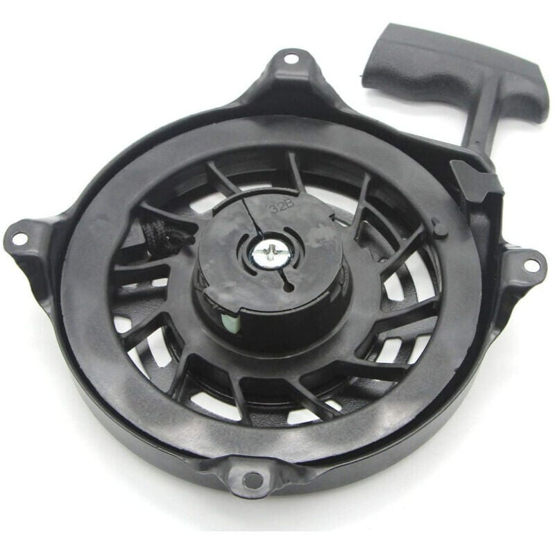 foto del prodotto 497680 avviamento a strappo per briggs stratton 497680