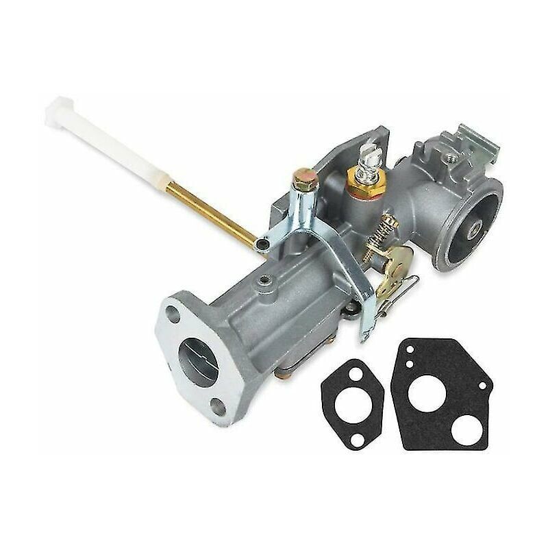foto del prodotto 498298 carburatore per briggs stratton 692784 495951 495426 112202 112232 134202 137202 133212 130202 5hp