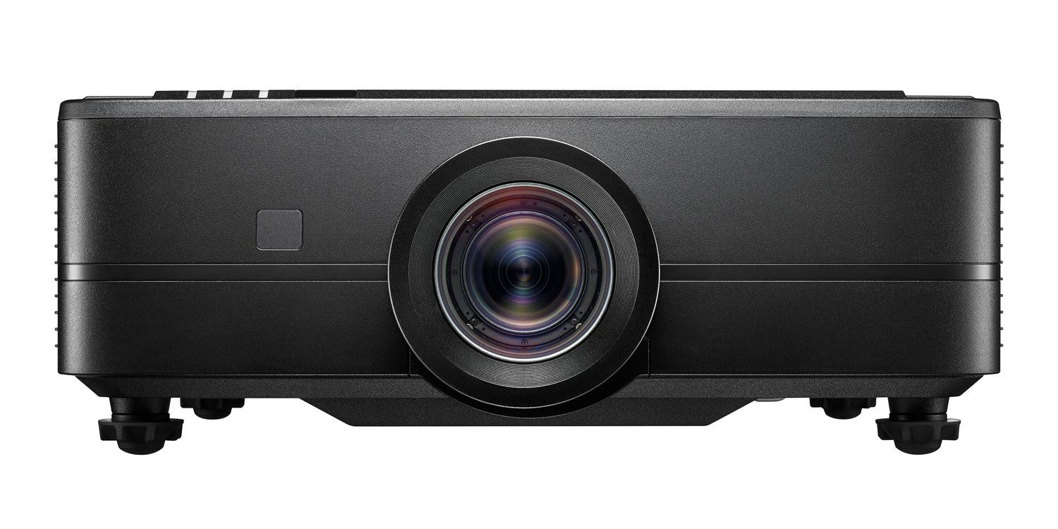 foto del prodotto 4k uhd 8600l 300.000 1 1.26 1 2 1