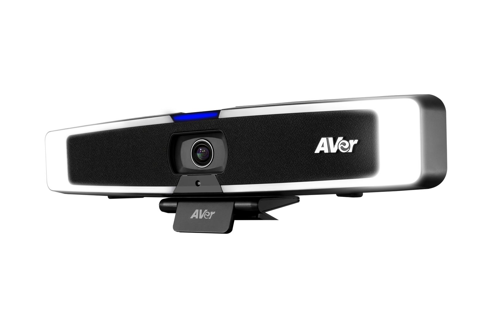 foto del prodotto 4k usb video soundbar