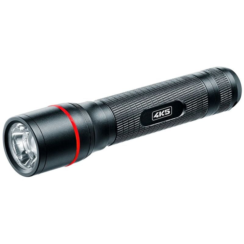foto del prodotto 4k5 torcia led 602.305a pl 700