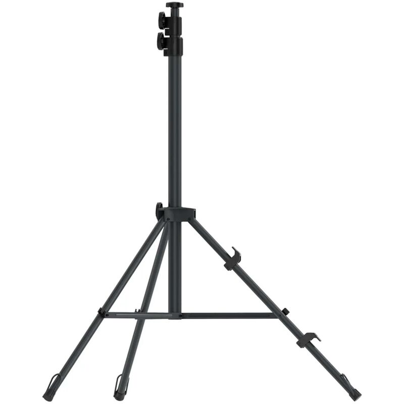 foto del prodotto 4k5 treppiede per faro da lavoro 602.506a hd t3