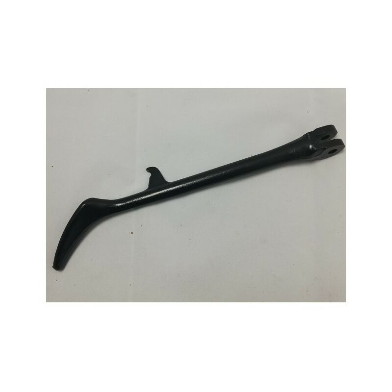 foto del prodotto 4ku 27311 01 cavalletto laterale xv535 01 yamaha