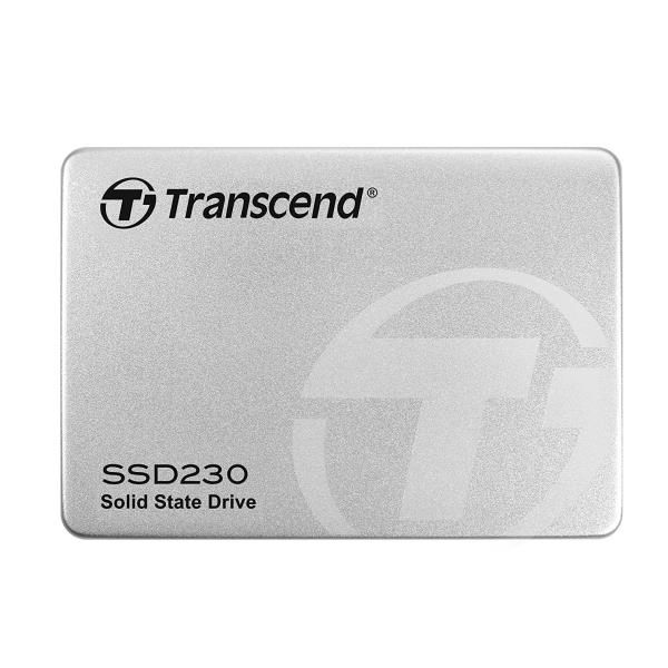 foto del prodotto 4tb 2.5 ssd sata3 3d tlc