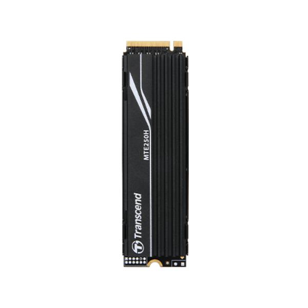 foto del prodotto 4tb m.2 2280 pciegen4x4 nvme metal
