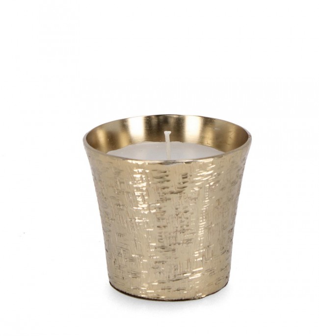 foto del prodotto 4x lathe d.11x10h in metallo