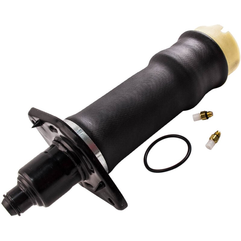foto del prodotto 4z7616052a per audi a6 c5 4b allroad sospensioni pneumatiche posteriore destro