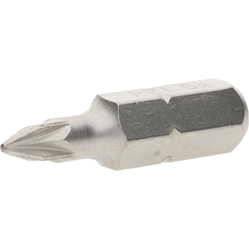 foto del prodotto 5 16 inserto p.viti a croce pz3,30mm