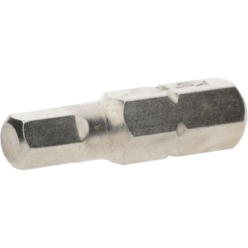 foto del prodotto 5 16 inserto p.viti a esagono incassato,7mm,30mm