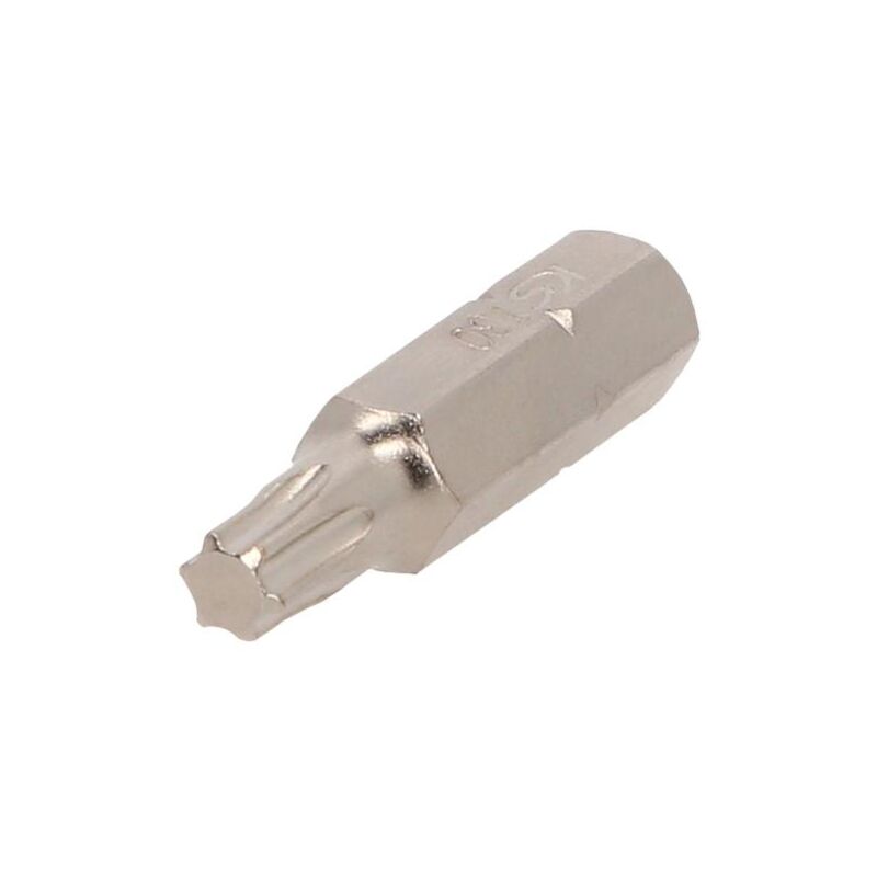 foto del prodotto 5 16 inserto p.viti torx,t30,36mm