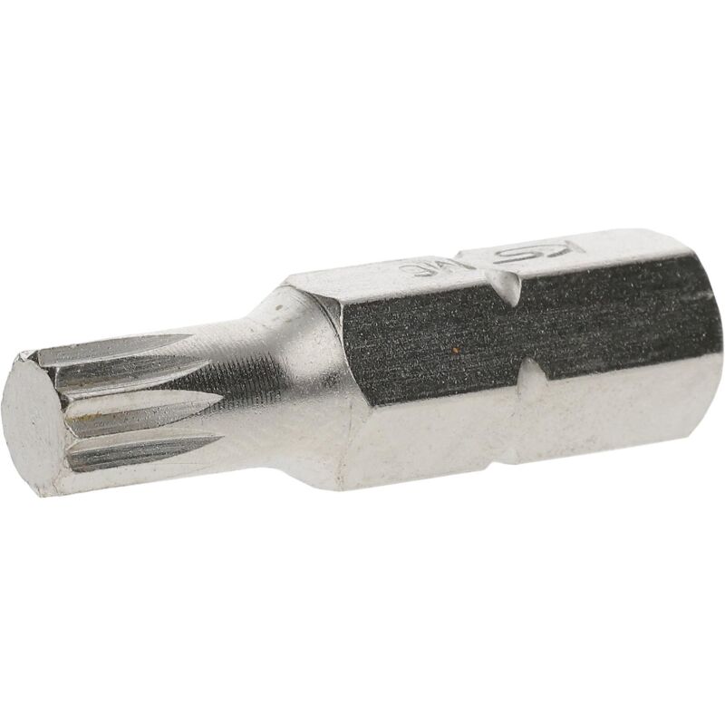 foto del prodotto 5 16 inserto p.viti xzn,m12,30mm